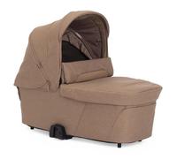 Chicco - Nacelle Flexi - Caramel