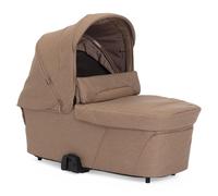 Chicco - Nacelle Flexi - Caramel