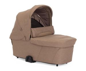 Chicco - Nacelle Flexi - Caramel