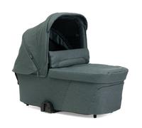 CHICCO - Nacelle Flexi Fir Tree