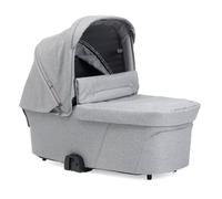 Nacelle Flexi Lunar Rock CHICCO Gris G