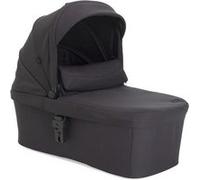 CHICCO - Nacelle Seety 2 Ebony Ebony