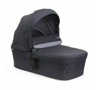 CHICCO - Nacelle Seety Boston Grey Boston Grey G