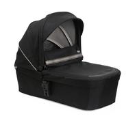 CHICCO - Nacelle Seety Etna Black