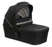 CHICCO - Nacelle Seety Etna Black Noir G
