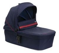 CHICCO - Nacelle Seety Oxford Blue Bleu https://www.fnac.com/mp50507934/CHICCO-Nacelle-Seety-Oxford-Blue/w-4?oref=19f77964-aff0-eb0e-6a26-9ae28f11effa