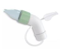 Chicco Physioclean - Aspirateur Nasal Soft and Easy