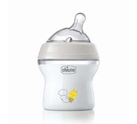 Chicco Natural Feeling Baby PP Bottle