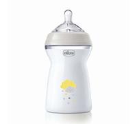 Chicco Natural Feeling Baby PP Bottle