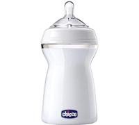 Chicco NaturalFeeling biberon 330 ml