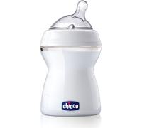 Chicco Natural Feeling Faux 2 mois 250 ml Bouteilles Anti Colic 12 99