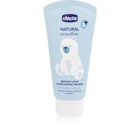 Chicco Natural Sensation Baby lait corporel pour bébé 0+ 150 ml