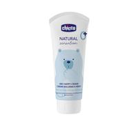 Chicco Natural Sensation Crème pour le change 4en1 100ml