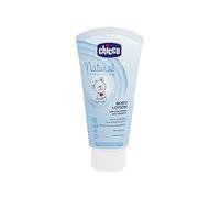 Chicco Natural Sensation Crème pour le Corps 150Ml