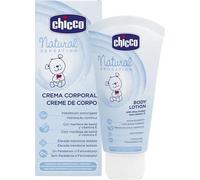 Chicco Natural Sensation Lotion pour le corps 150 ml