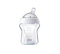 Biberon NaturalFeeling en Verre 150ml