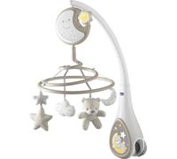 CHICCO Next 2 Dreams Mobile Unisex 0 0 STK