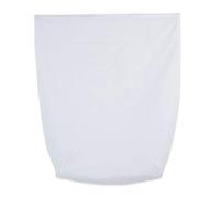 Chicco Next2Me Doudoune pour berceau Blanc