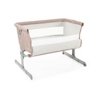 CHICCO - Next2Me Lit Bébé Berceau Cododo - Sand