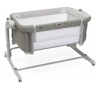 Berceau cododo Next2Me Magic Evo BEIGE Chicco