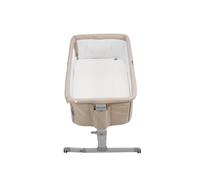 Chicco - Sur matelas Night Breeze pour berceaux