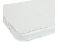 Chicco Night Breeze Matelas pour Berceaux