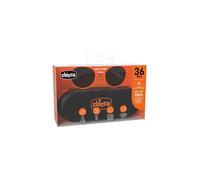 Chicco Óculos de Sol com Caixa Menino 36M+ Laranja 1 Unidade