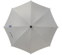 Chicco Ombrelle pour poussette Beige