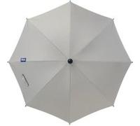 Chicco Ombrelle Universelle Poussette Beige