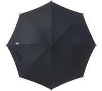 Chicco Ombrelle pour poussette – Noir – Enfants