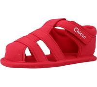 Chicco Owes Couleur Rouge