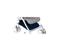 Chicco Panier pour Sprint
