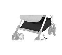 Chicco Panier Poussette Sprint