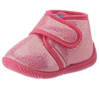 Chicco, Pantofola casa e asilo (1), Bambina e ragazza