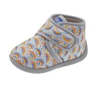 Chicco Ankle Boot Tulip Couleur Gris
