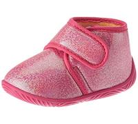 Chicco, Pantoufle Taxo , Mixte enfant, fuchsia, 21