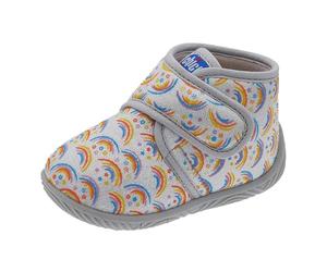 Chicco, Pantofola casa e asilo (1), Bambina e ragazza