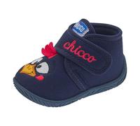 Chicco, Pantofola casa e asilo (3), Bambino e ragazzo