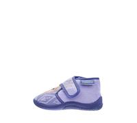 Chicco, Pantoufle Loreto, Mixte enfant, lille, 27