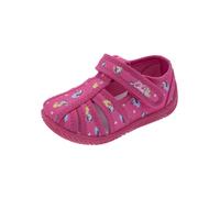 Chicco Pantoufle 'Templar' rose, Taille 24