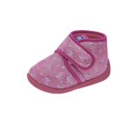 Chicco Pantoufle 'Tofu' mélange de couleurs / fuchsia, Taille 29