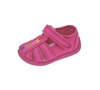 Chicco Pantoufle 'Tullio 2' rose, Taille 20