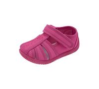 Chicco Pantoufle 'Turin' fuchsia, Taille 20