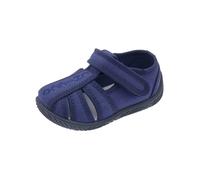 Chicco Chaussons bébé TURIN in Bleu 20