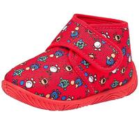 Chicco Tolom Couleur Rouge