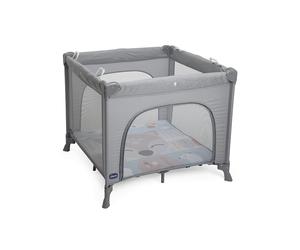Chicco - Parc Open 94 x 94 cm Fawn