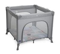 Chicco Open Box parc Gris