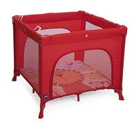Coffret Lion Ouvert Chicco