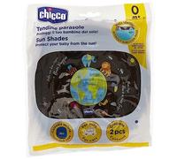 Chicco Pare-soleil