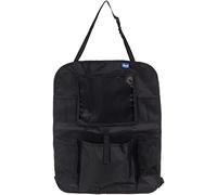 Chicco Pare-soleil voiture pour enfants